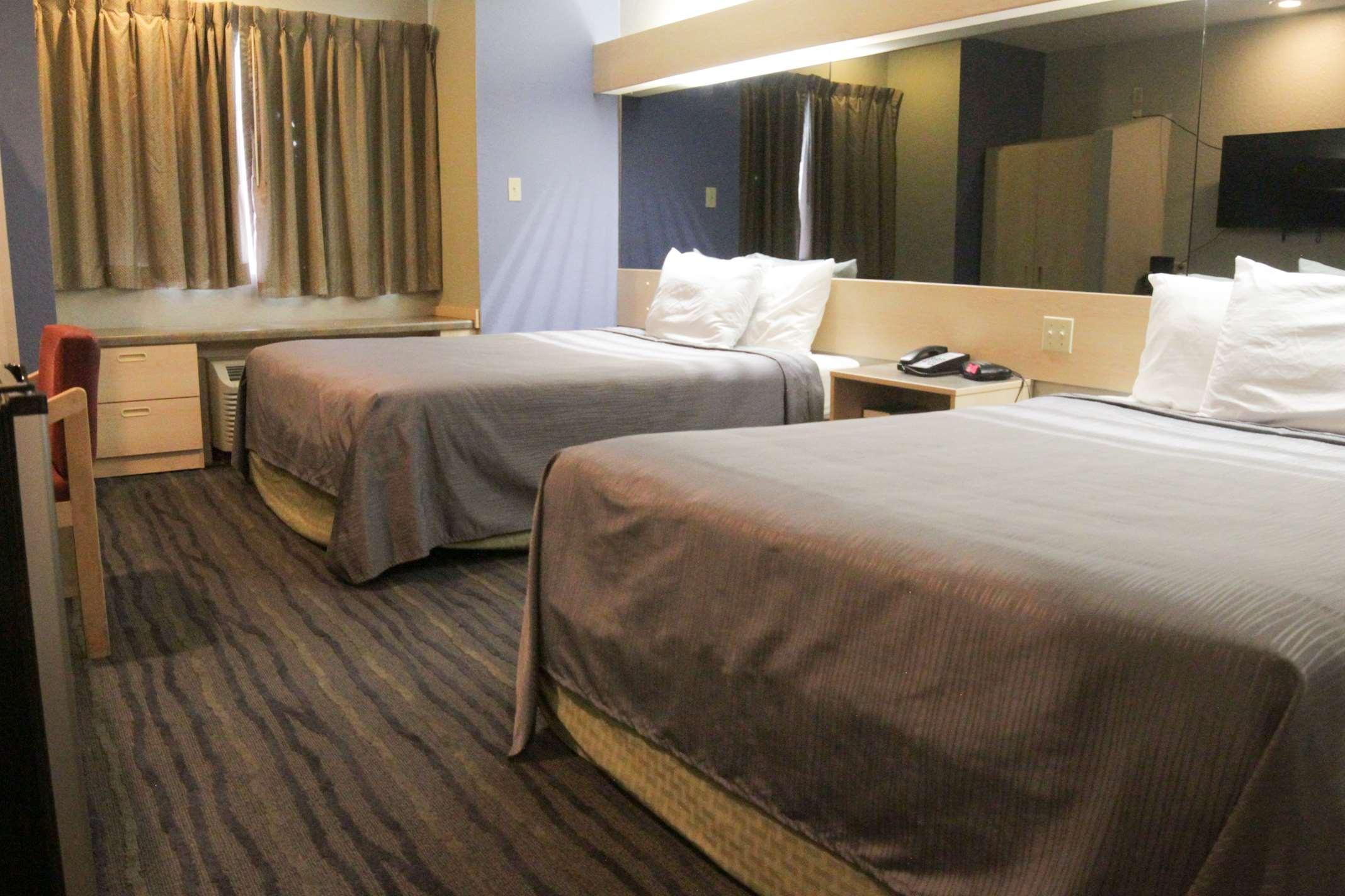 Radisson Oscar Freire Hotell São Paulo Eksteriør bilde A typical room at the hotel